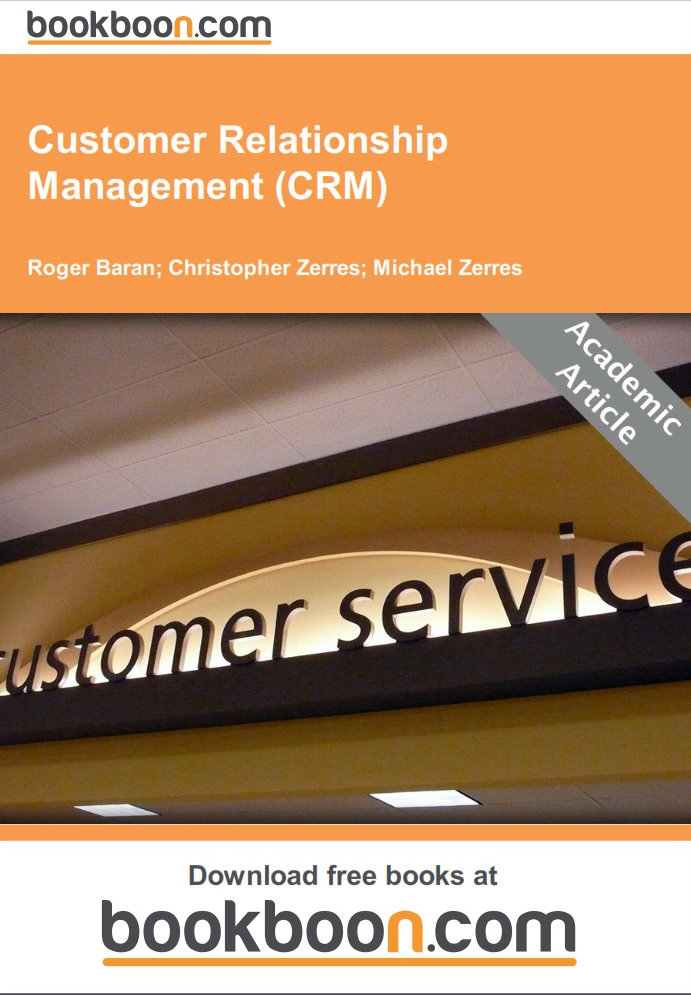 Crm