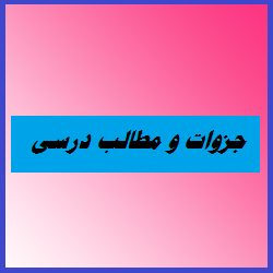 Untitled-2