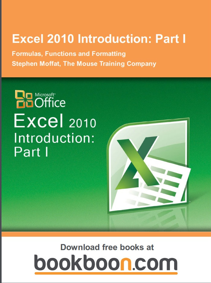 exxell 2010