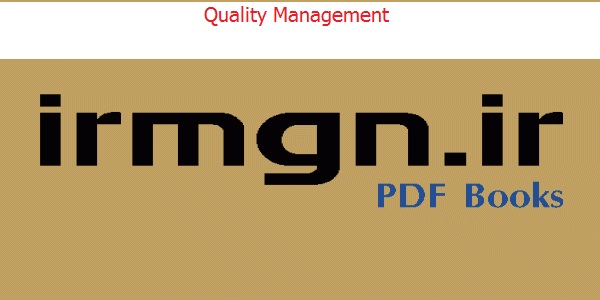 quality management